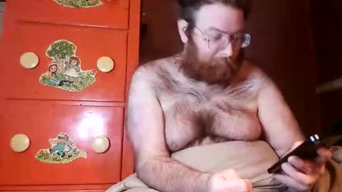 Snapshot of daddy5567127 chatting on January 21, 2025, 3:37 am daddy5567127 online show from January 21, 2025, 3:37 am