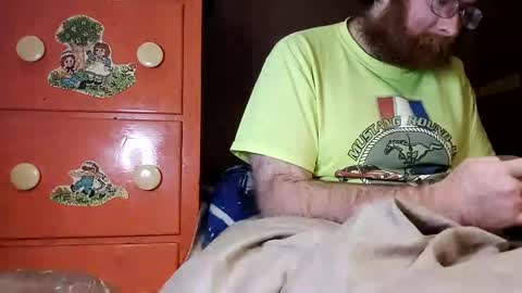 Snapshot of daddy5567127 chatting on January 22, 2025, 10:59 pm daddy5567127 online show from January 22, 2025, 10:59 pm