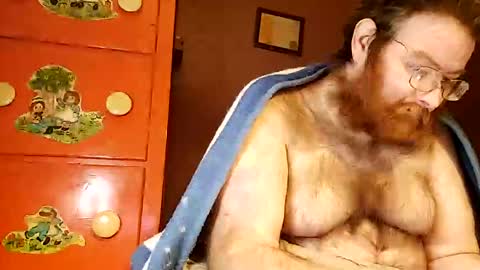 Snapshot of daddy5567127 chatting on January 23, 2025, 2:02 am daddy5567127 online show from January 23, 2025, 2:02 am