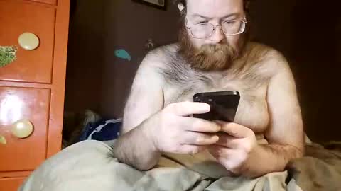 Snapshot of daddy5567127 chatting on January 24, 2025, 4:27 am daddy5567127 online show from January 24, 2025, 4:27 am