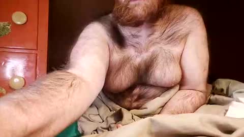 Snapshot of daddy5567127 chatting on January 24, 2025, 11:02 pm daddy5567127 online show from January 24, 2025, 11:02 pm