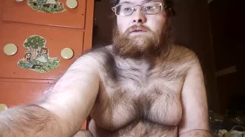 Snapshot of daddy5567127 chatting on January 27, 2025, 4:20 am daddy5567127 online show from January 27, 2025, 4:20 am