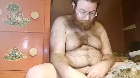 Snapshot of daddy5567127 chatting on January 28, 2025, 6:49 am daddy5567127 online show from January 28, 2025, 6:49 am