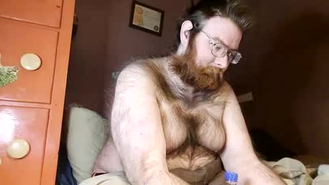 Snapshot of daddy5567127 chatting on January 28, 2025, 9:19 pm daddy5567127 online show from January 28, 2025, 9:19 pm