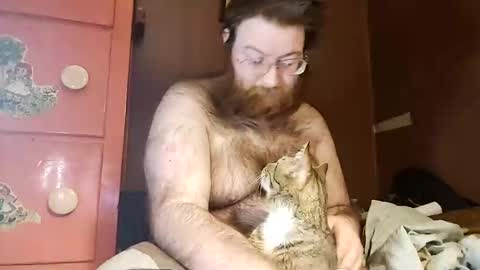 Snapshot of daddy5567127 chatting on January 29, 2025, 6:43 am daddy5567127 online show from January 29, 2025, 6:43 am