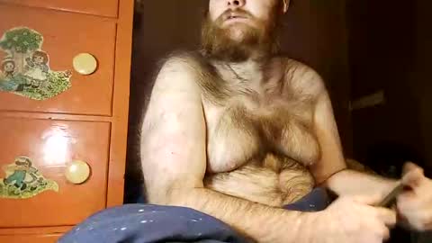 Snapshot of daddy5567127 chatting on January 29, 2025, 8:35 pm daddy5567127 online show from January 29, 2025, 8:35 pm