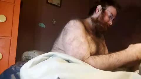 Snapshot of daddy5567127 chatting on January 31, 2025, 7:07 am daddy5567127 online show from January 31, 2025, 7:07 am