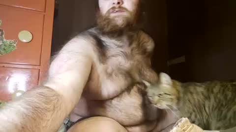 Snapshot of daddy5567127 chatting on January 31, 2025, 11:56 am daddy5567127 online show from January 31, 2025, 11:56 am