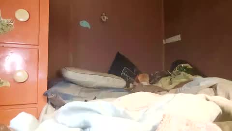 Snapshot of daddy5567127 chatting on February 1, 2025, 3:41 am daddy5567127 online show from February 1, 2025, 3:41 am