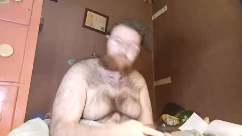 Snapshot of daddy5567127 chatting on February 1, 2025, 12:26 pm daddy5567127 online show from February 1, 2025, 12:26 pm