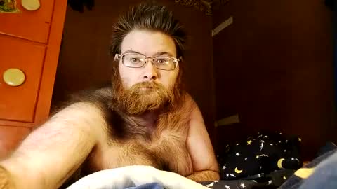 Snapshot of daddy5567127 chatting on February 3, 2025, 4:14 am daddy5567127 online show from February 3, 2025, 4:14 am