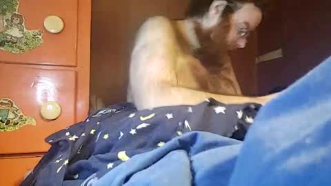 Snapshot of daddy5567127 chatting on February 4, 2025, 2:28 am daddy5567127 online show from February 4, 2025, 2:28 am