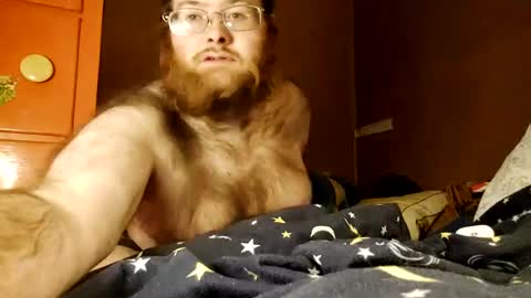 Snapshot of daddy5567127 chatting on February 7, 2025, 1:15 am daddy5567127 online show from February 7, 2025, 1:15 am