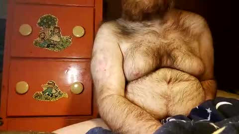 Snapshot of daddy5567127 chatting on February 12, 2025, 1:09 am daddy5567127 online show from February 12, 2025, 1:09 am