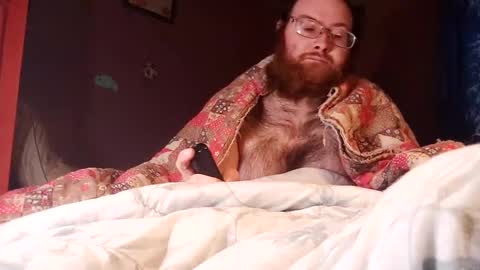 Snapshot of daddy5567127 chatting on February 19, 2025, 1:18 am daddy5567127 online show from February 19, 2025, 1:18 am