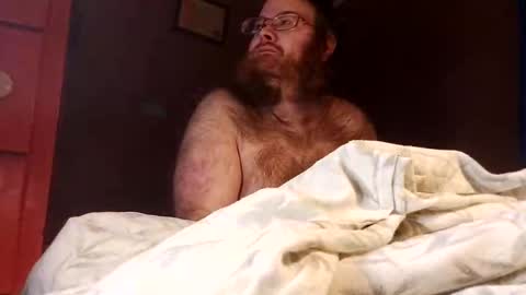 Snapshot of daddy5567127 chatting on February 22, 2025, 2:06 am daddy5567127 online show from February 22, 2025, 2:06 am