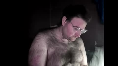 Snapshot of daddy5567127 chatting on November 27, 2025, 3:08 am daddy5567127 online show from November 27, 2025, 3:08 am