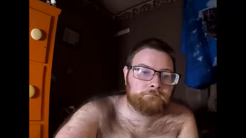 Snapshot of daddy5567127 chatting on April 2, 2026, 1:03 am daddy5567127 online show from April 2, 2026, 1:03 am