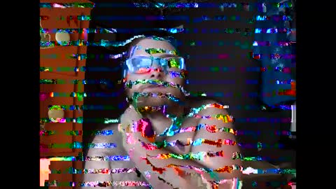 Snapshot of daddy5567127 chatting on April 5, 2026, 2:31 am daddy5567127 online show from April 5, 2026, 2:31 am