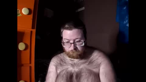 Snapshot of daddy5567127 chatting on April 7, 2026, 7:03 pm daddy5567127 online show from April 7, 2026, 7:03 pm