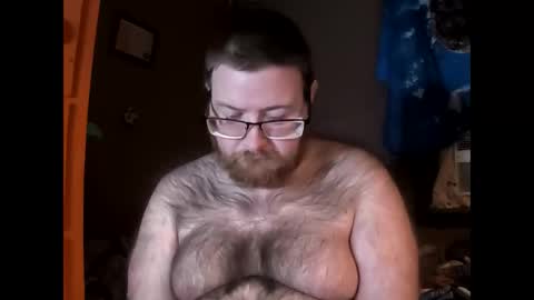 Snapshot of daddy5567127 chatting on April 10, 2026, 3:23 am daddy5567127 online show from April 10, 2026, 3:23 am