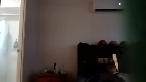 Kasey Xdresser online show from March 30, 2026, 6:58 am