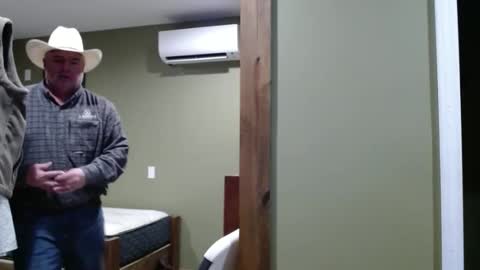 daddy7194 online show from December 16, 2025, 11:43 pm