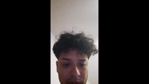 daddy72481995 online show from March 15, 2026, 8:09 am