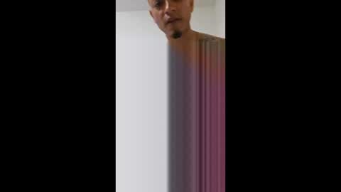 daddy72481995 online show from April 30, 2026, 8:20 am