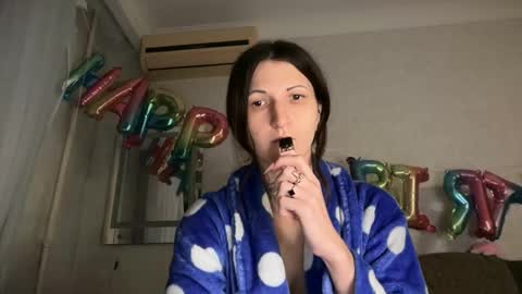 daddy_andprincess online show from October 20, 2025, 7:14 pm