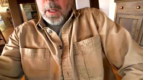 daddy_cowboy2 online show from March 17, 2026, 4:43 pm