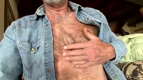 daddy_cowboy2 online show from April 30, 2026, 9:41 pm