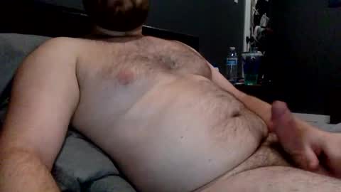 Dom online show from November 15, 2025, 2:02 pm