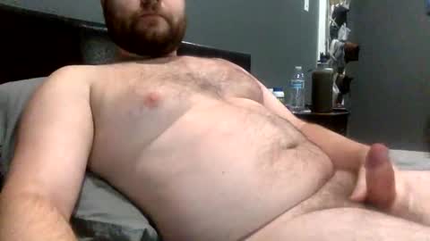 Dom online show from November 20, 2025, 5:01 pm