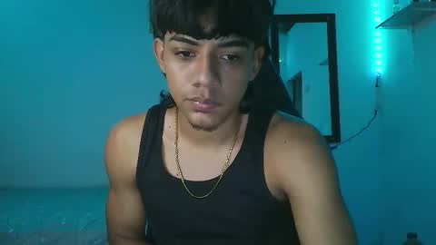 Snapshot of daddy_jesus29 chatting on December 4, 2025, 4:22 am daddy_jesus29 online show from December 4, 2025, 4:22 am