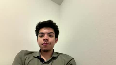daddy_long_legs25 online show from May 27, 2026, 5:26 am