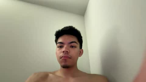 daddy_long_legs25 online show from June 3, 2026, 3:17 pm
