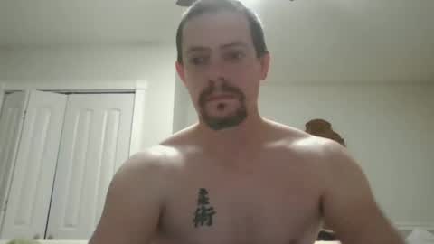 Snapshot of daddy_smallz chatting on January 19, 2026, 1:09 am XChampX online show from January 19, 2026, 1:09 am