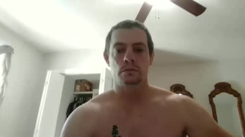 Snapshot of daddy_smallz chatting on February 1, 2026, 7:23 pm XChampX online show from February 1, 2026, 7:23 pm