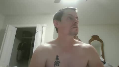 Snapshot of daddy_smallz chatting on February 3, 2026, 1:04 am XChampX online show from February 3, 2026, 1:04 am