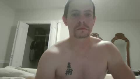 Snapshot of daddy_smallz chatting on February 6, 2026, 2:05 am XChampX online show from February 6, 2026, 2:05 am