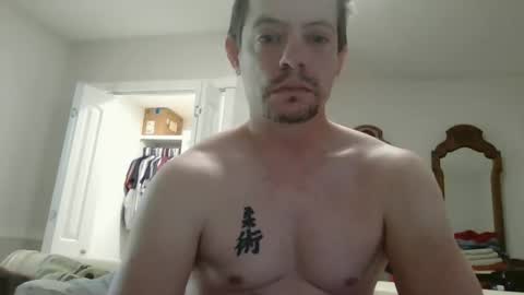 Snapshot of daddy_smallz chatting on February 9, 2026, 1:48 pm XChampX online show from February 9, 2026, 1:48 pm