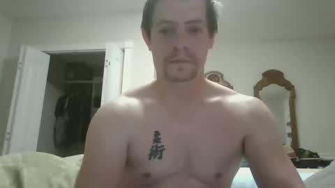 Snapshot of daddy_smallz chatting on March 2, 2026, 11:55 pm XChampX online show from March 2, 2026, 11:55 pm