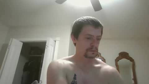 Snapshot of daddy_smallz chatting on March 16, 2026, 1:22 am XChampX online show from March 16, 2026, 1:22 am