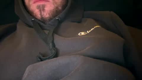 Snapshot of daddyace321 chatting on February 13, 2026, 12:45 pm daddyace321 online show from February 13, 2026, 12:45 pm