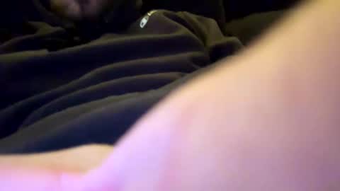 Snapshot of daddyace321 chatting on March 2, 2026, 1:07 pm daddyace321 online show from March 2, 2026, 1:07 pm