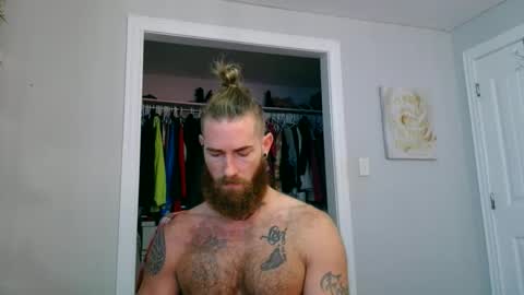 daddyafterdark1 online show from May 7, 2026, 1:49 pm