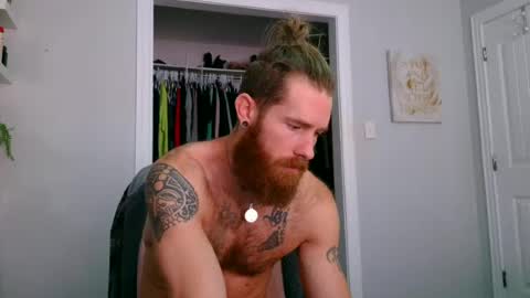 daddyafterdark1 online show from June 18, 2026, 1:26 pm