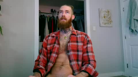 daddyafterdark1 online show from June 30, 2026, 1:12 pm