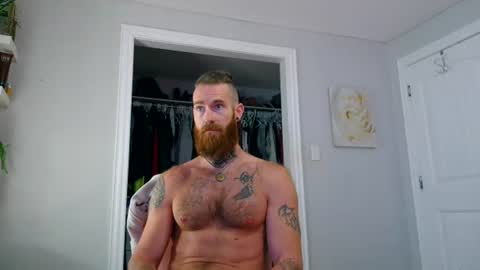 daddyafterdark1 online show from July 28, 2026, 4:39 pm